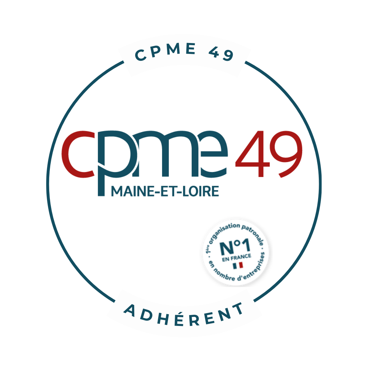 CPME49