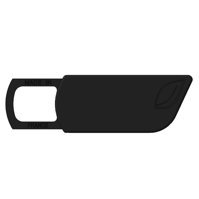 https://www.vertlapub.fr/wp-content/uploads/2020/03/Cache-webcam-SAFE-UP-Noir.jpg