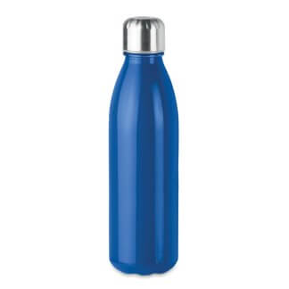 Bouteille publicitaire en verre – 650ml – ASPEN GLASS