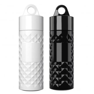 Gourde design En Canne à Sucre 500ml NAIROBI
