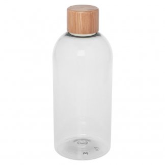 Gourde promotionnelle en bouteilles plastiques recyclées - 500ml - RPETDRINK