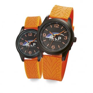 Montre sport promotionnelle - FUNNY