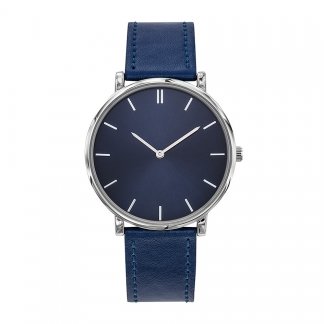 Montre tendance personnalisable - FC1 - GIULIA
