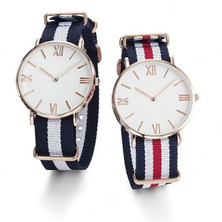 Montre tendance promotionnelle - DANDY