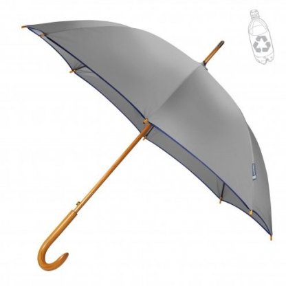Parapluie Golf Publicitaire En Bouteilles Plastiques Recyclées DUPONT