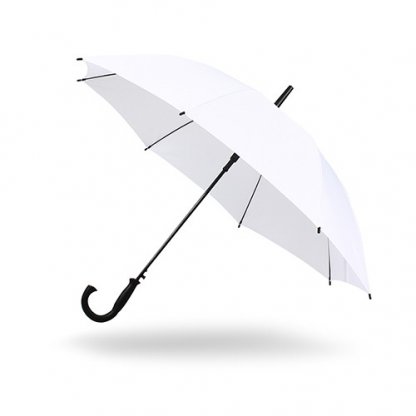 Parapluie Mini Golf Publicitaire En PET Recyclé SINGIN