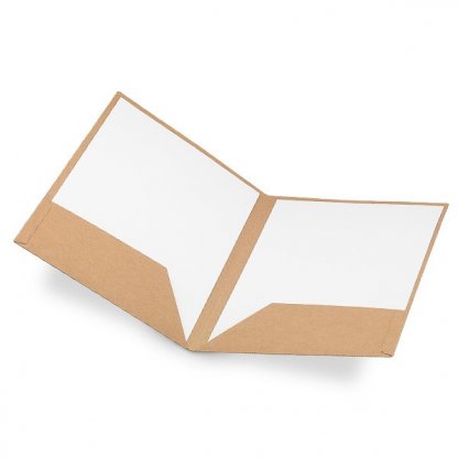 Pochette De Rangement Pour Filtres à Café Camping - Nylon, Léger, Accrochable (vert/marron)