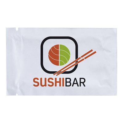 Ustensiles de cuisine personnalisés avec logo, écologiques et durables -  Vertlapub