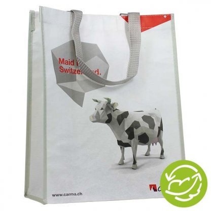 sac a bouteilles cabas