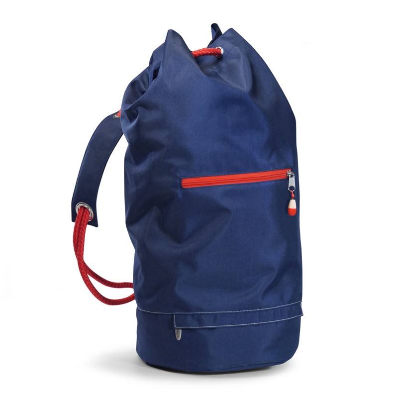 Sac-marin-publicitaire,le FlotBag, personnalise