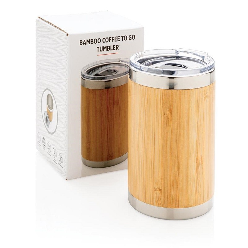 Théière En Verre TAMUME 1500ml Avec Filtre Inox - Borosilicate, Couvercle Bambou