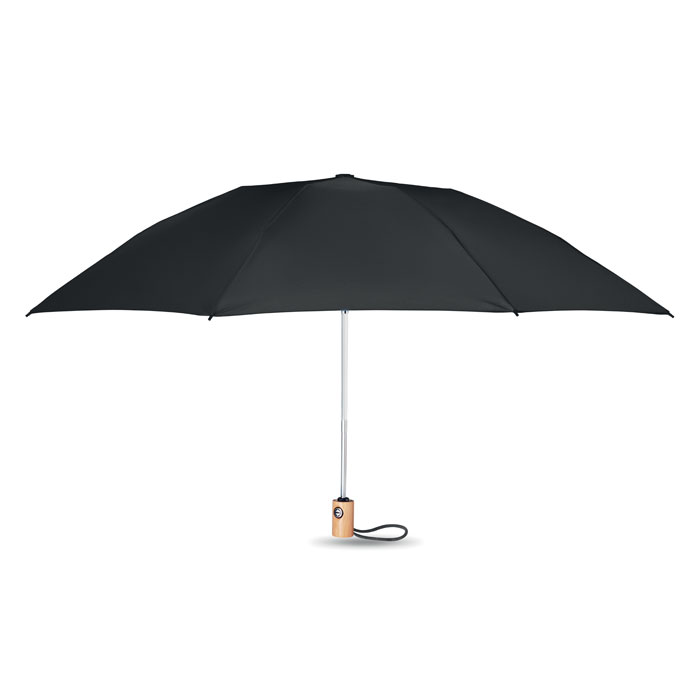 Parapluie Décoratif Pliable DKD Home Decor - Métal Fibre 88x88x55 Cm, Pour Intérieur Et Extérieur