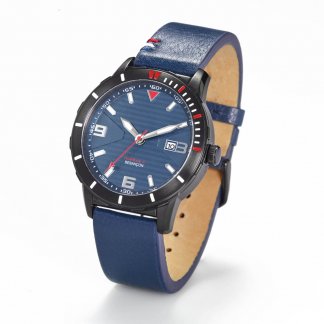 Montre Sport Promotionnelle CHAUDANNE