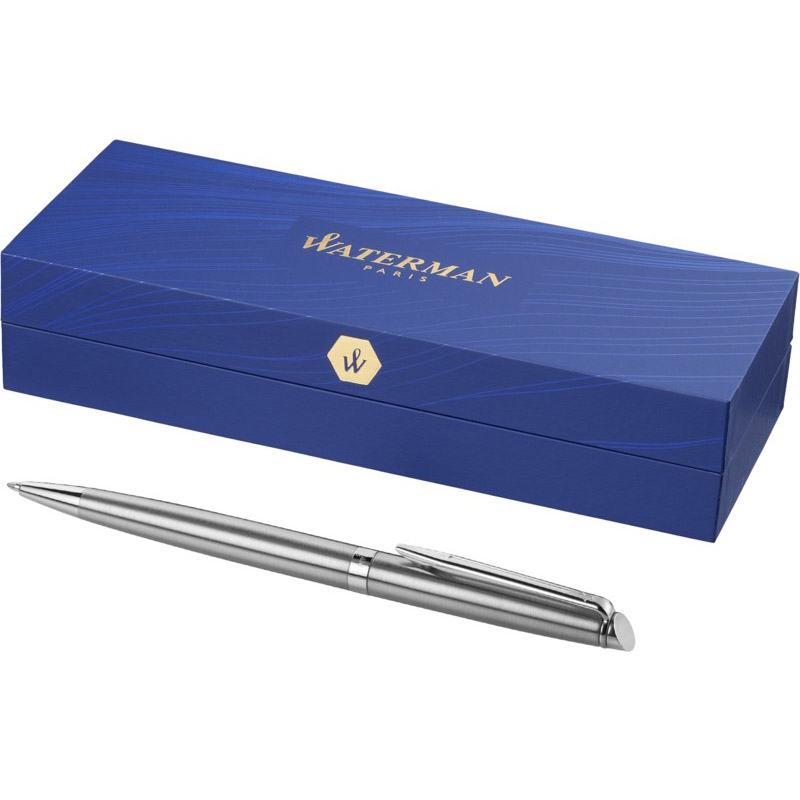 Lot De 6 Porte-stylos En Métal Avec Clip - Universel, Réglable - Pour Poche, Ordinateur Portable, Cahier