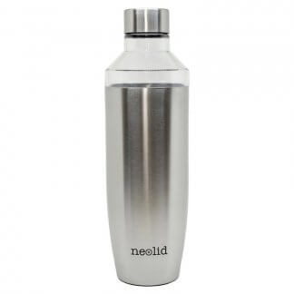 Bouteille Isotherme Personnalisable En Acier Inoxydable Et Tritan 750ml LA GRANDE FRANCE