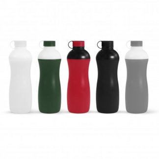 Gourde Personnalisable En Plastique Biosourcé 500ml BLOT4