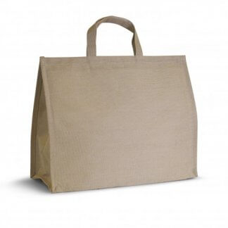 Sac Publicitaire Isotherme Amovible 45x36x18cm ISOSHOP LARGE