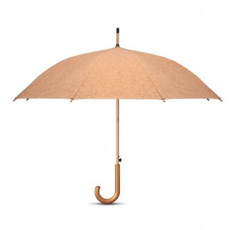 Parapluie Promotionnel 25 Automatique En Liège QUORA