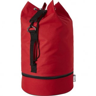 Sac Marin Publicitaire En Plastique Recyclé 35L