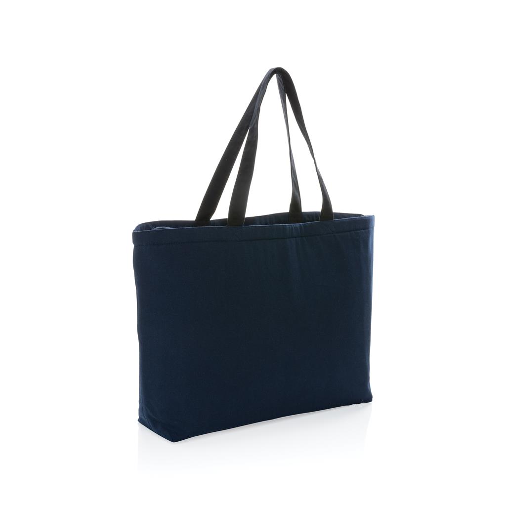 Tote bag isotherme deals
