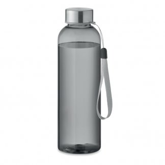 Bouteille promotionnelle en Tritan recyclé et bouchon en inox - 500ml - SEA