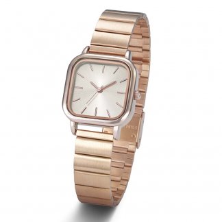 Montre Mode Dame Promotionnelle RODIA