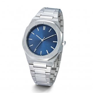 Montre Mode Homme Publicitaire JURO