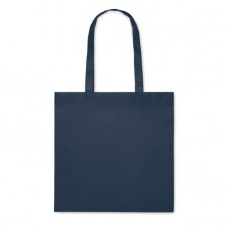 Sac shopping publicitaire en PET recyclé - 38x42cm - KAIMANI
