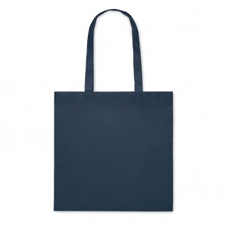 Sac shopping publicitaire en PET recyclé - 38x42cm - KAIMANI