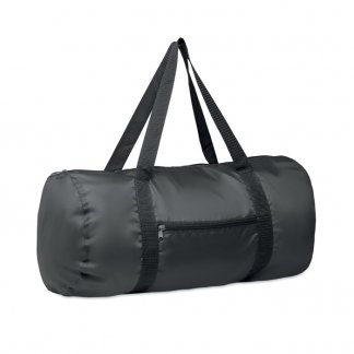 Sac de sport publicitaire en PET recyclé - DUFF