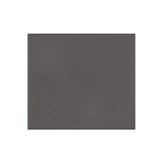 Pochette promotionnel loto en PVC