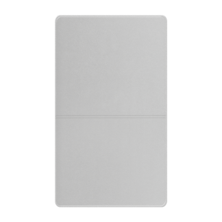 Pochette loto grand format promotionnel en PVC