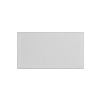 Pochette pmu personnalisable en PVC