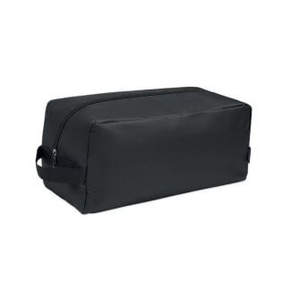 Sac à chaussures promotionnel en PET recyclé - SHOETOGO